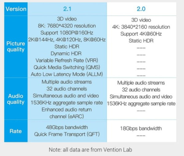 https://www.pccool.rs/images/products/big/133904.jpg