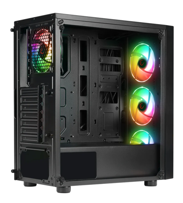 https://www.pccool.rs/images/products/big/173969.png