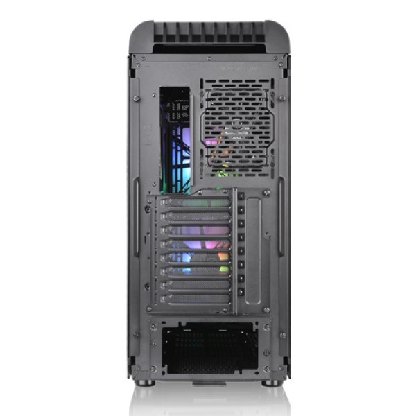 https://www.pccool.rs/images/products/big/180209.jpg