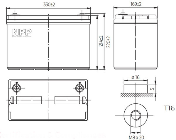 https://www.pccool.rs/images/products/big/59013.jpg