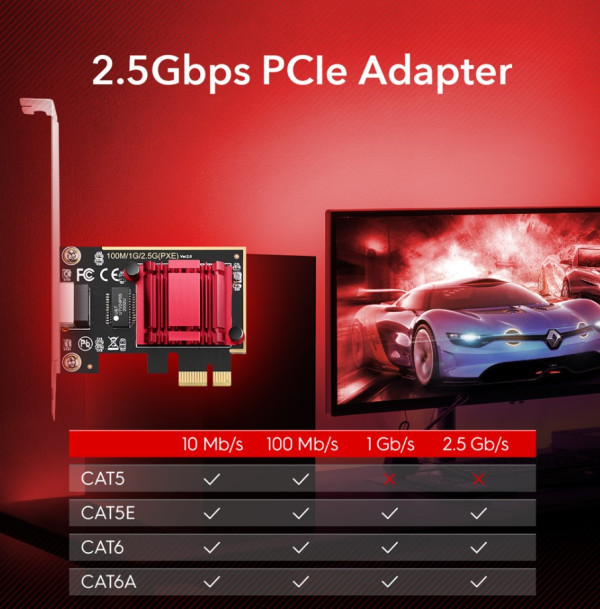 https://www.pccool.rs/images/products/big/75895.jpg