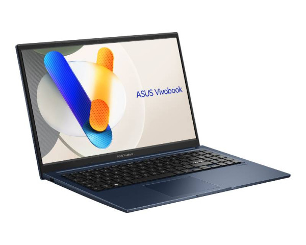 Idealni Laptop za Početak Školske Godine: ASUS Vivobook 15 X1504ZA-NJ847